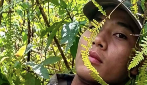 Assam Regiment jawan allegedly beaten to death in Mizoram, eight held