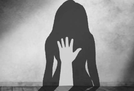 Minor Allegedly Sexually Assaulted, Video Circulated in Assam’s Dhubri