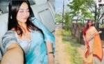 গুৱাহাটীৰ পৰা বন্ধুৰ সৈতে ফুৰিবলৈ গৈছিল শ্বিলঙলৈ!