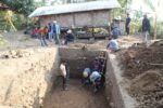 Nagaland University Leads Groundbreaking Archaeological Study to Uncover Indigenous Climate Resilience for Food Security