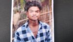 নগাঁও ননৈত মৃতদেহ উদ্ধাৰ