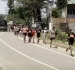 Physical Fitness Test for Forester-I and Forest Guard Posts in BTC Scheduled from July 9
