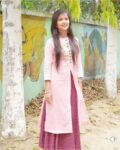 Two PWD Officials Arrested in Connection with Female Engineer’s Death in Bongaigaon