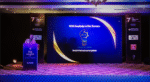 The Indian Awaz Foundation’s 7th TIA Awards 2025: Bodoland Territorial Region and SEED Mission Take Center Stage
