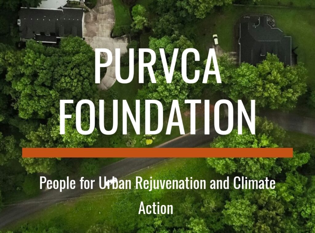 Purvca Samvad 2025: Conversations for Sustainable Urban Futures in Northeast IndiaExploring Public Transport, Walking & Cycling for Cleaner, Safer, and Inclusive Cities
