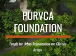Purvca Samvad 2025: Conversations for Sustainable Urban Futures in Northeast IndiaExploring Public Transport, Walking & Cycling for Cleaner, Safer, and Inclusive Cities