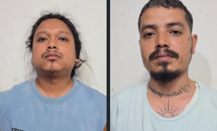 Two Individuals Held By Guwahati Police For Painting Sonam Wangchuk’s Portrait At Public Place