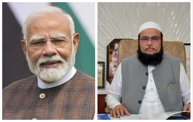 USTM students to interact with PM Modi on August 2