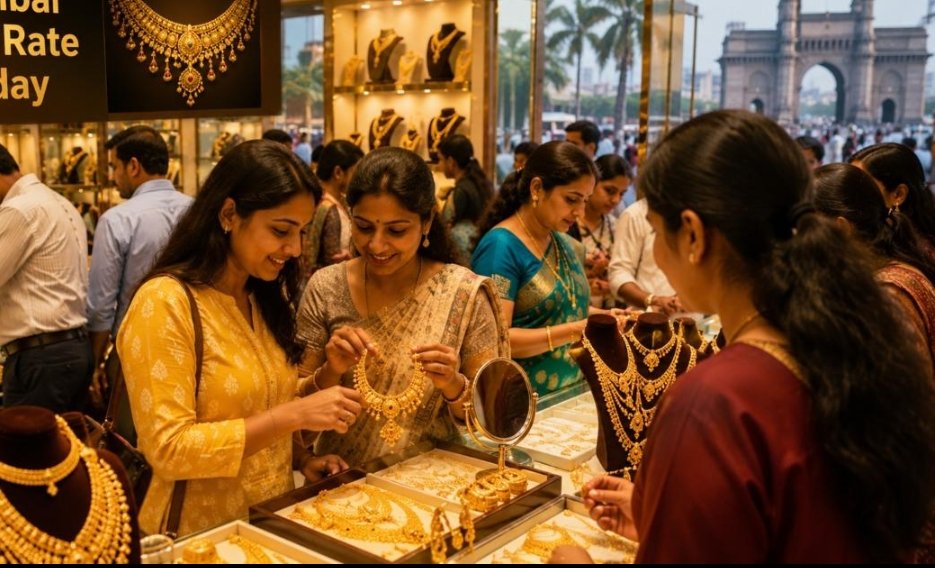GOLD PRICES DECLINE IN INDIA