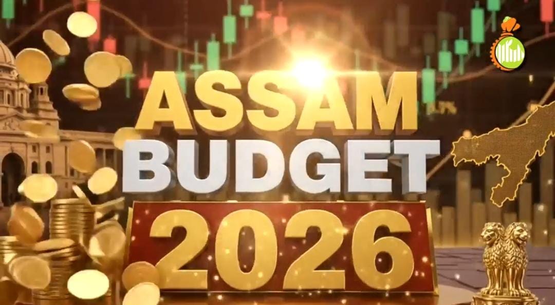 Assam Budget 2026: ₹1,164-Crore A-SEMI Project Announced to Boost Assam’s Semiconductor Ecosystem