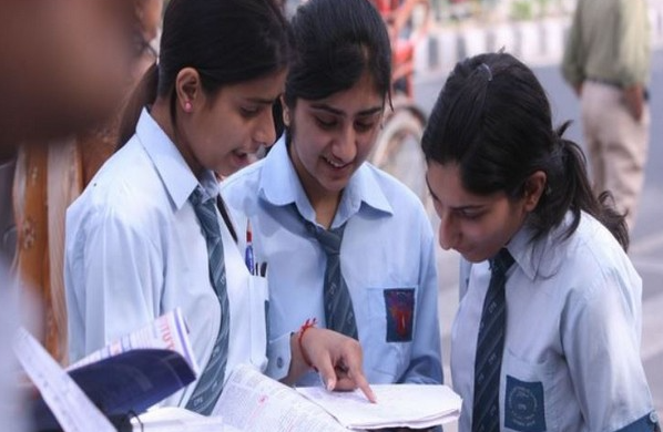 CBSE Class 12 Compartment Result 2026 Soon: Check Expected Date, Website and Steps to Download