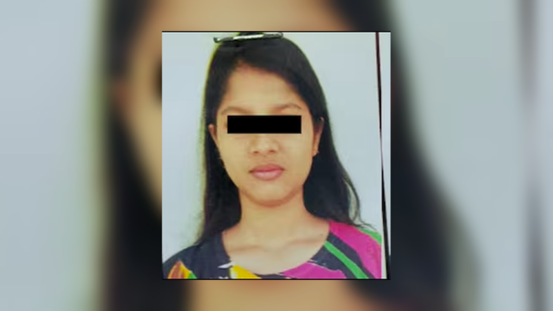 তিনিদিন ধৰি বন্ধ আছিল কোঠাৰ দুৱাৰ, বিয়পি পৰিছিল দুৰ্গন্ধ, দুৱাৰ খুলি আৰক্ষীয়ে দেখিলে ভয়ংকৰ দৃশ্য!