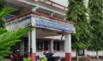 Senior Chemistry faculty suspended over video scandal involving female student in Tripura
