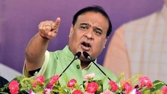 ২৫ ডিচেম্বৰৰ পৰা আৰম্ভ হ’ব মিছন বসুন্ধৰা-৪