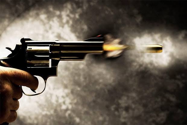 Assam: Two Suspected Vehicle Thieves Killed in Police Encounter in Sonapur