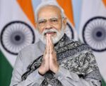 Modi at 75: The Man Who Wove Assaminto India’s Future