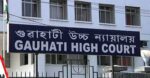 Gauhati High Court Orders Reinstatement of Officers Dismissed in APSC Scam