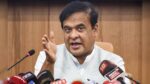Assam Government to Enforce 5-Km Cattle Slaughter Ban Around Religious Sites