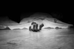 TMPK Demands Justice After Mising Youth Murdered in Arunachal Pradesh