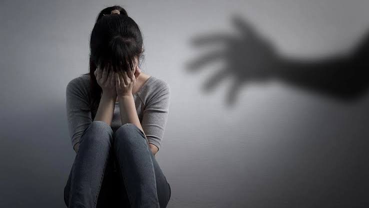 Gujarat woman allegedly sexually assaulted during ‘purification ritual’; 9 arrested in Surendranagar