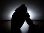 Assam Police Jawan Accused of Attempting to Rape Minor in Kamrup District