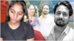 Family Holds Emotional Puja at Meghalaya Murder Site, Seeks Justice for Raja Raghuvanshi