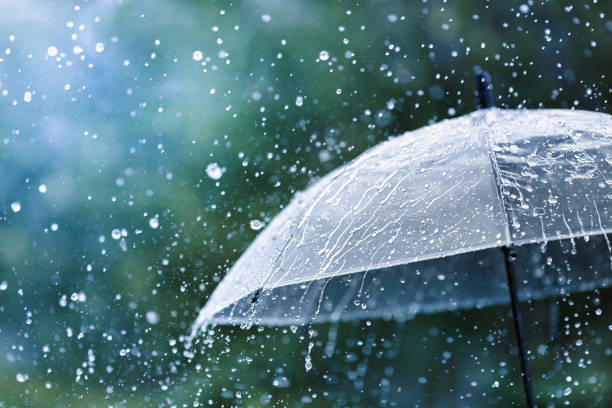 Heavy Rainfall Warning: Heavy Rain, Flood Risk Expected Over Next 3 Days