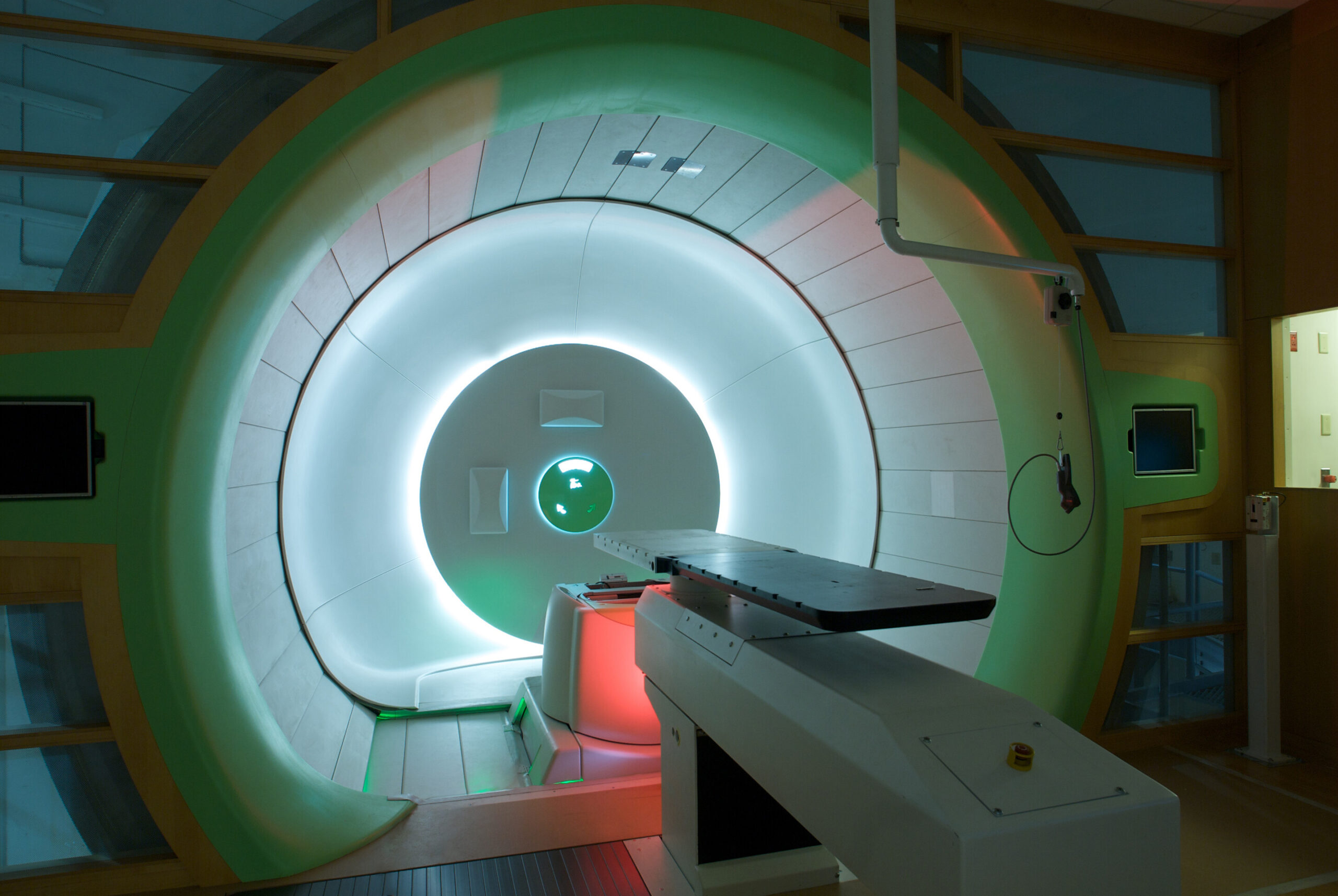 Assam to Get First State-Run Proton Therapy Centre at GMCH; Rs. 550 Crore Project Announced