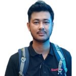 Jyotishman Sharma